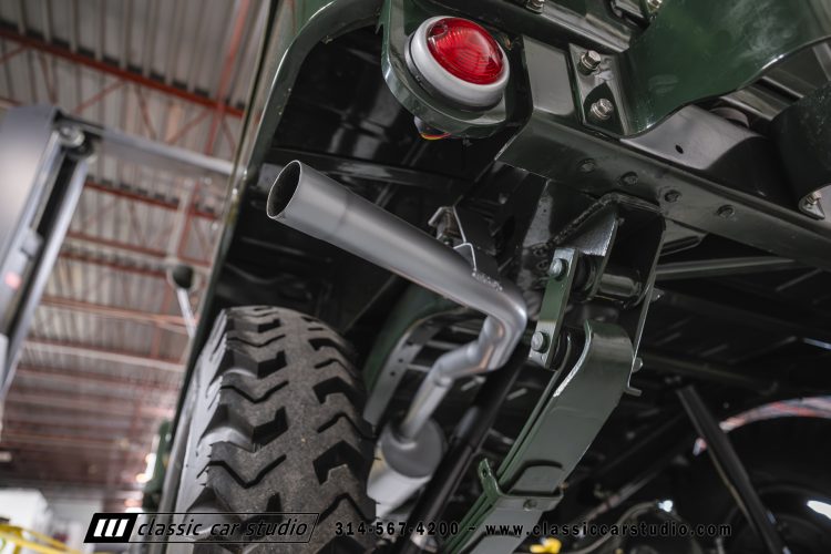 59_Toyota_Land_Cruiser_FJ25_2209-146