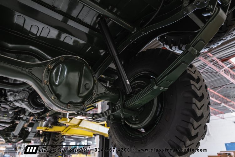 59_Toyota_Land_Cruiser_FJ25_2209-147