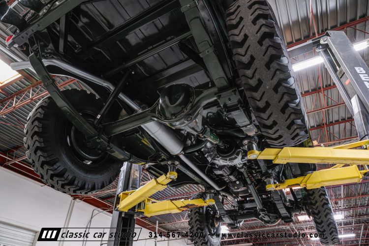 59_Toyota_Land_Cruiser_FJ25_2209-148