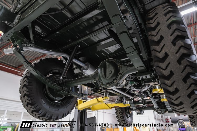 59_Toyota_Land_Cruiser_FJ25_2209-149