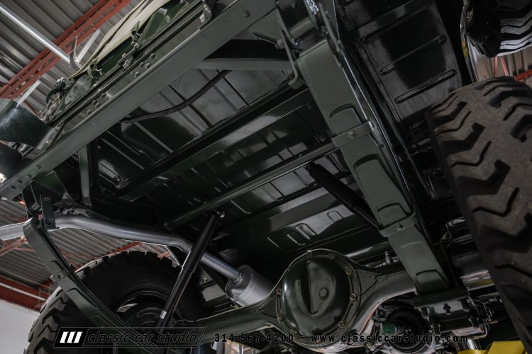 59_Toyota_Land_Cruiser_FJ25_2209-150