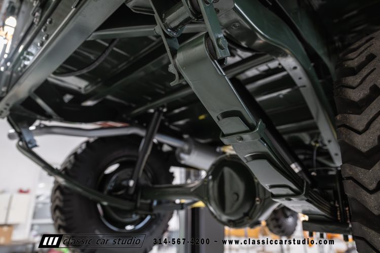 59_Toyota_Land_Cruiser_FJ25_2209-151