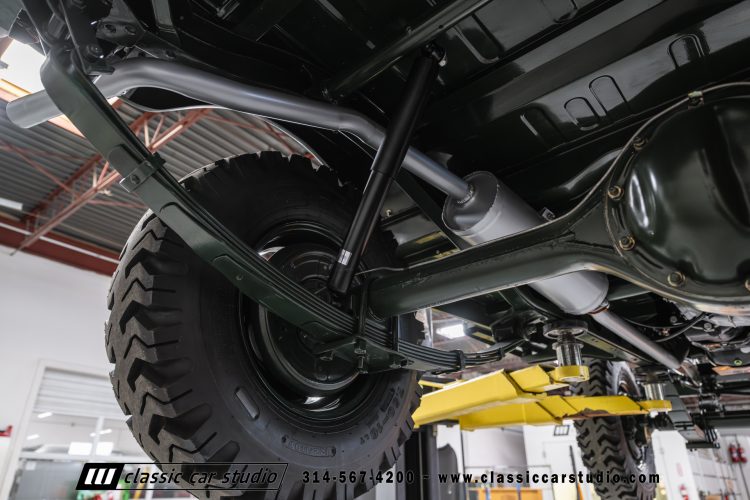 59_Toyota_Land_Cruiser_FJ25_2209-152