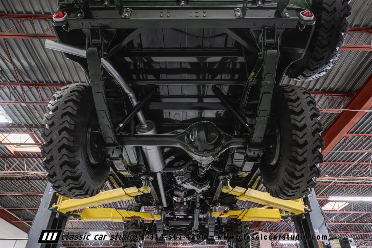 59_Toyota_Land_Cruiser_FJ25_2209-153