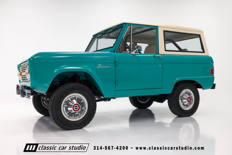 77_Ford_Bronco_2209-1-1