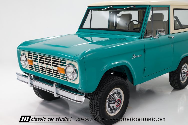 77_Ford_Bronco_2209-1-10