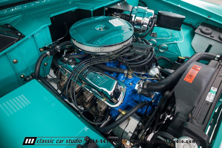 77_Ford_Bronco_2209-1-100