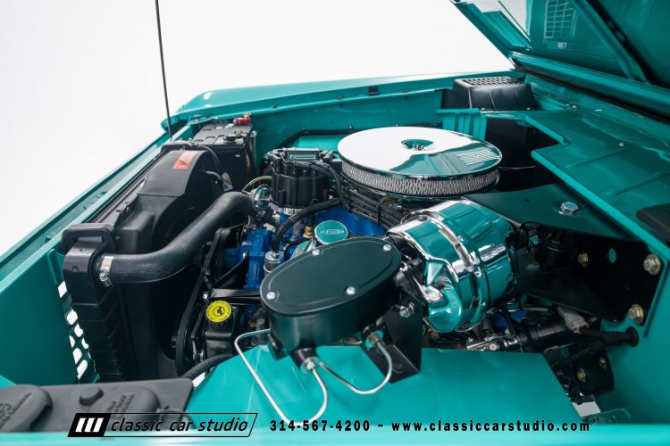 77_Ford_Bronco_2209-1-101