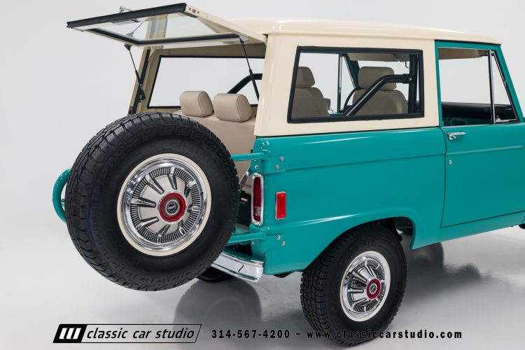 77_Ford_Bronco_2209-1-102