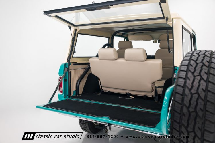 77_Ford_Bronco_2209-1-103