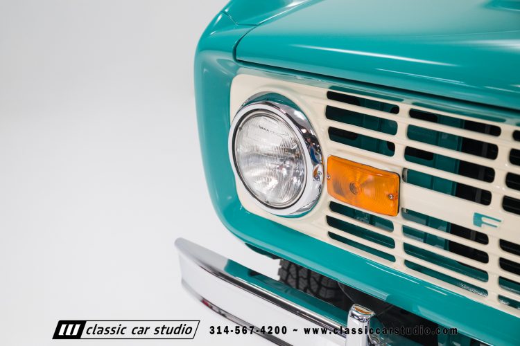 77_Ford_Bronco_2209-1-11