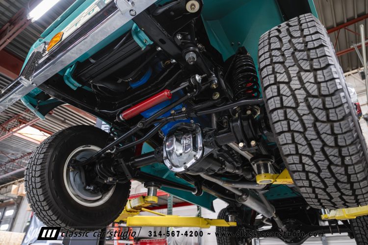 77_Ford_Bronco_2209-1-110