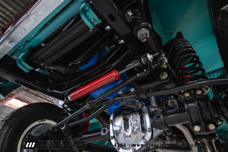 77_Ford_Bronco_2209-1-111