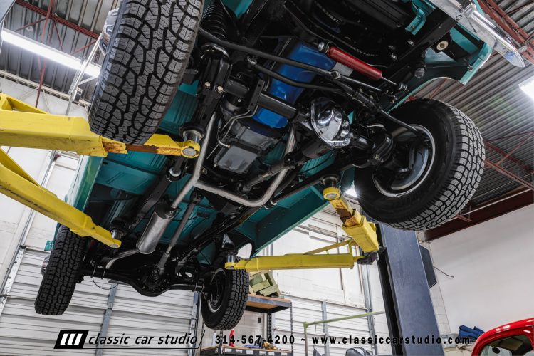 77_Ford_Bronco_2209-1-116