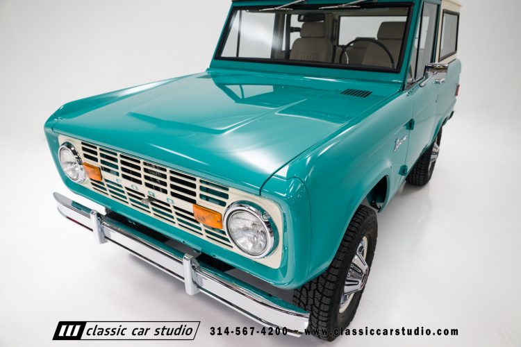77_Ford_Bronco_2209-1-12