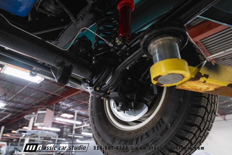 77_Ford_Bronco_2209-1-121