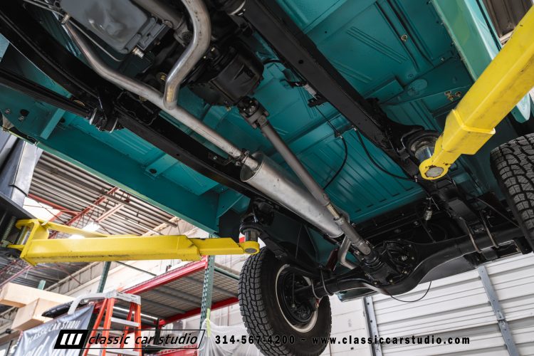 77_Ford_Bronco_2209-1-124