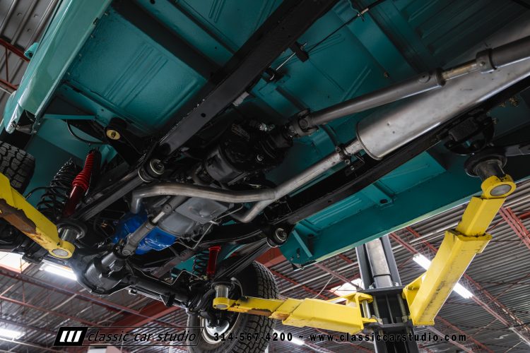 77_Ford_Bronco_2209-1-125