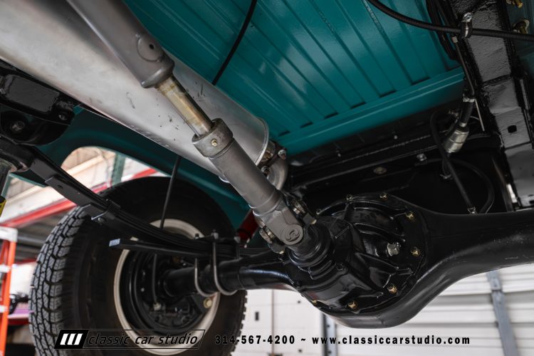 77_Ford_Bronco_2209-1-129