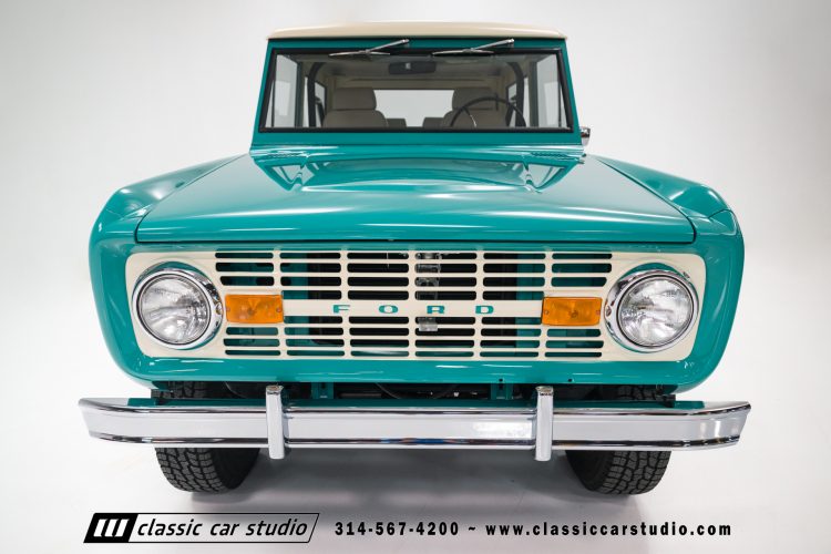77_Ford_Bronco_2209-1-13