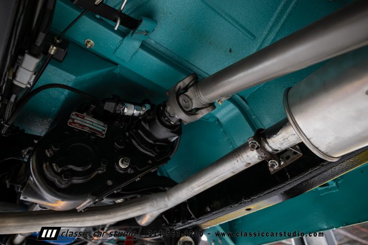 77_Ford_Bronco_2209-1-130