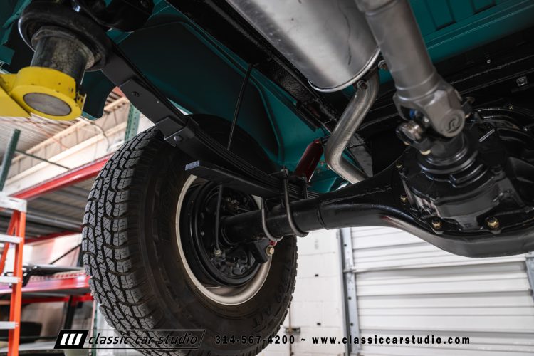 77_Ford_Bronco_2209-1-131
