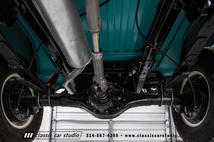 77_Ford_Bronco_2209-1-132