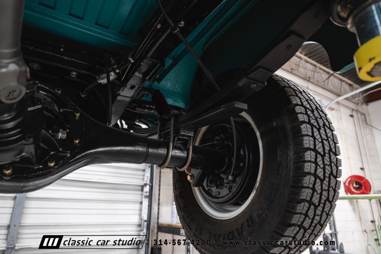 77_Ford_Bronco_2209-1-133