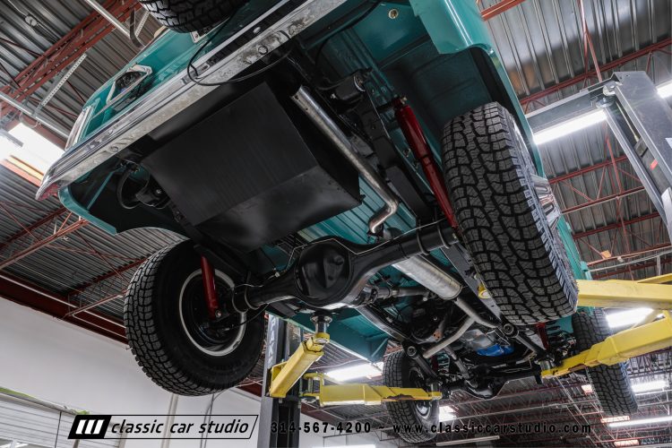 77_Ford_Bronco_2209-1-134