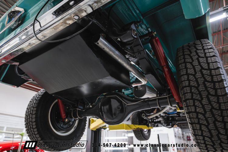 77_Ford_Bronco_2209-1-135