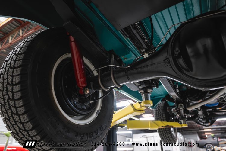 77_Ford_Bronco_2209-1-136