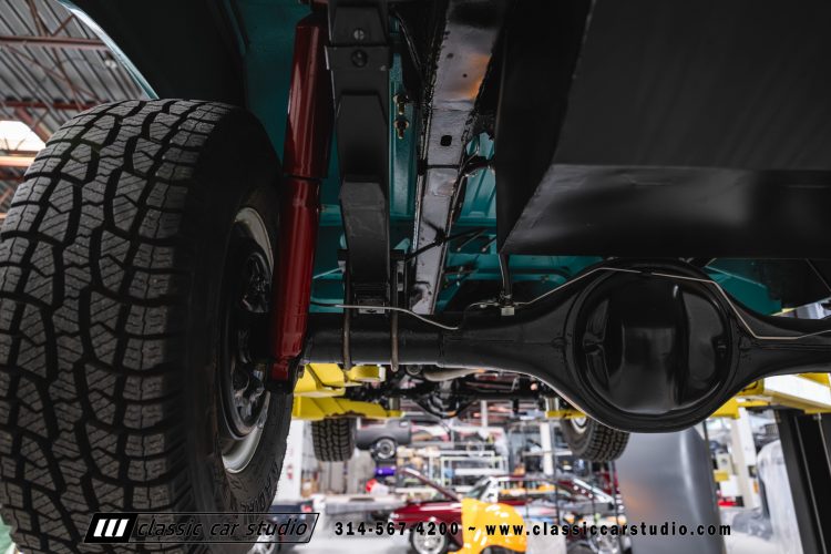 77_Ford_Bronco_2209-1-138