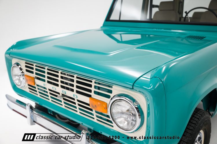77_Ford_Bronco_2209-1-14