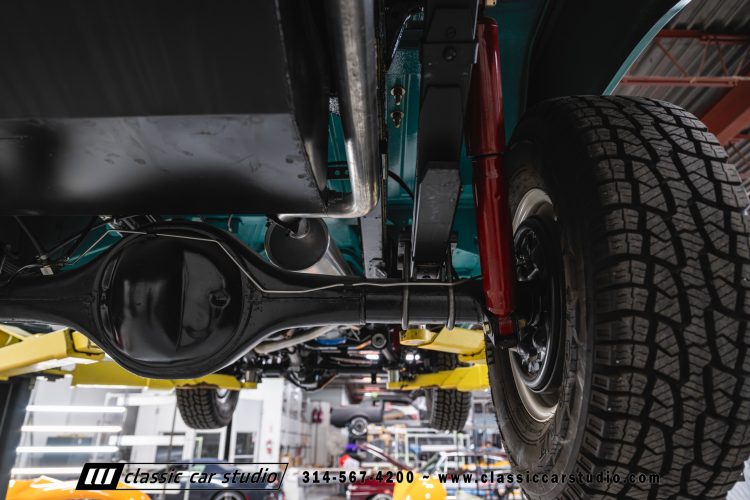 77_Ford_Bronco_2209-1-140