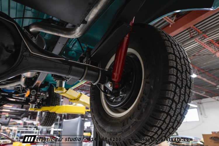 77_Ford_Bronco_2209-1-142