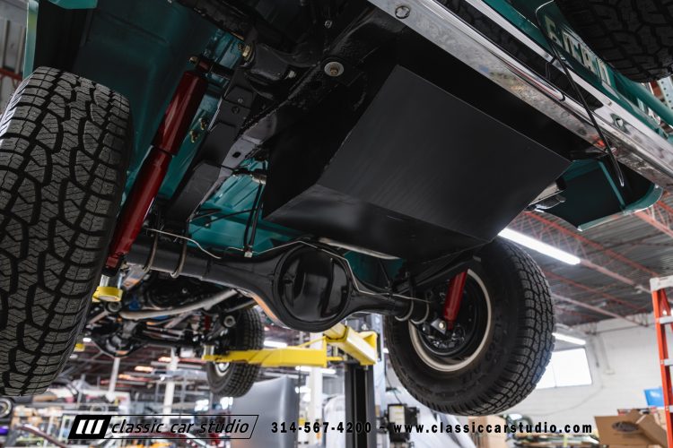 77_Ford_Bronco_2209-1-143