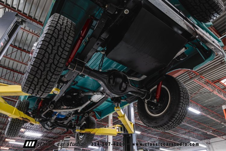 77_Ford_Bronco_2209-1-144