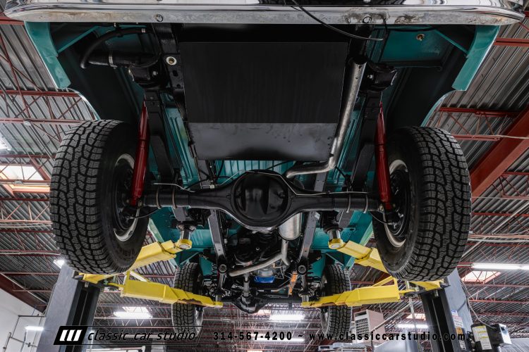 77_Ford_Bronco_2209-1-145