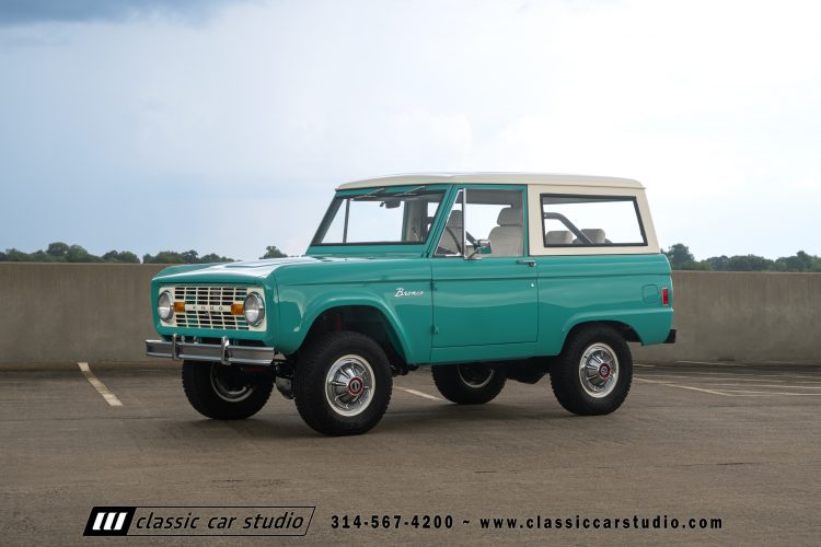 77_Ford_Bronco_2209-1-146