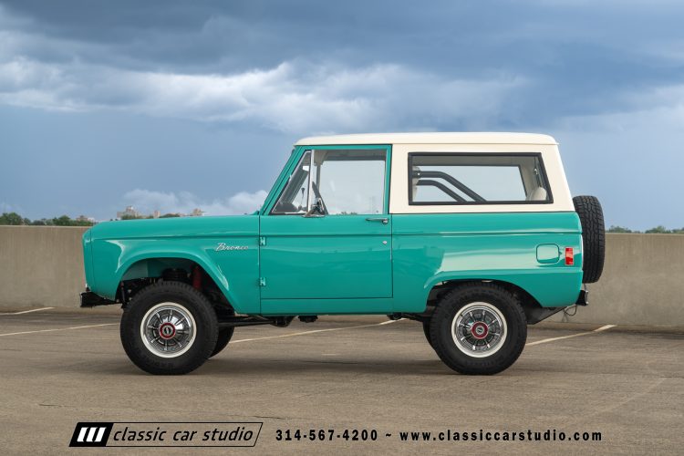 77_Ford_Bronco_2209-1-147