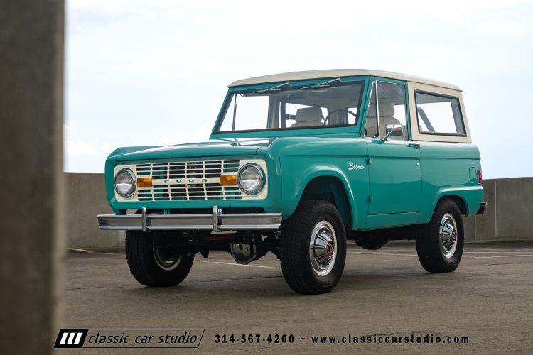 77_Ford_Bronco_2209-1-148