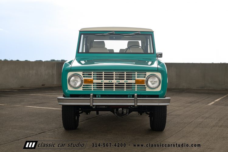 77_Ford_Bronco_2209-1-149