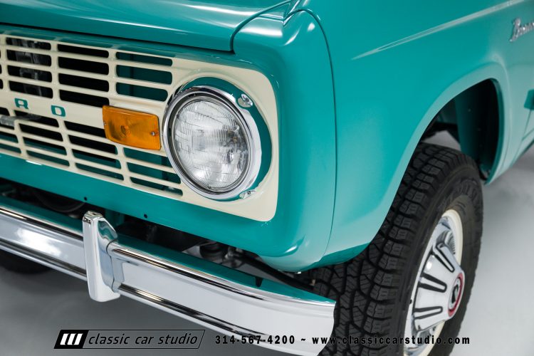 77_Ford_Bronco_2209-1-15