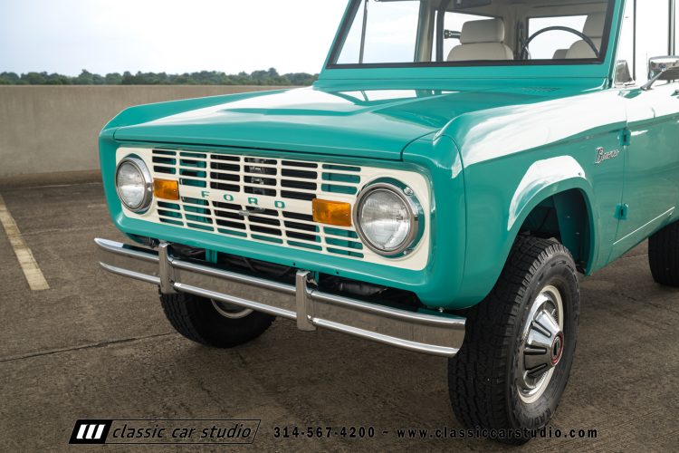 77_Ford_Bronco_2209-1-150