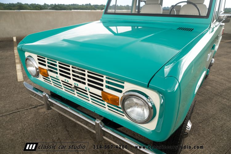 77_Ford_Bronco_2209-1-151
