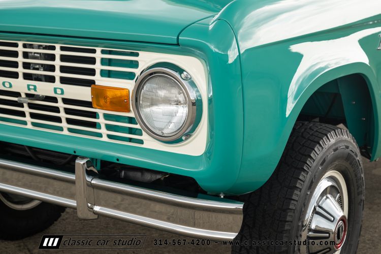 77_Ford_Bronco_2209-1-153