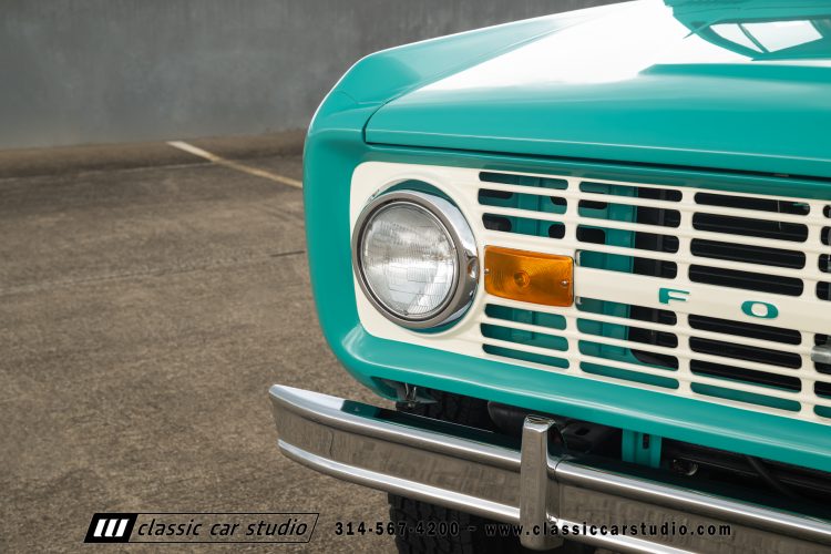 77_Ford_Bronco_2209-1-154