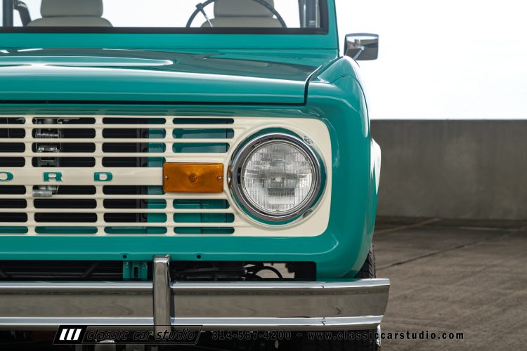 77_Ford_Bronco_2209-1-155