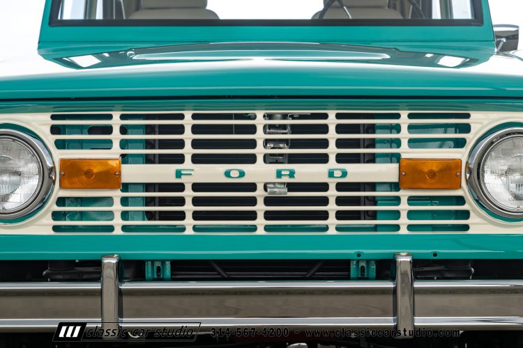 77_Ford_Bronco_2209-1-156