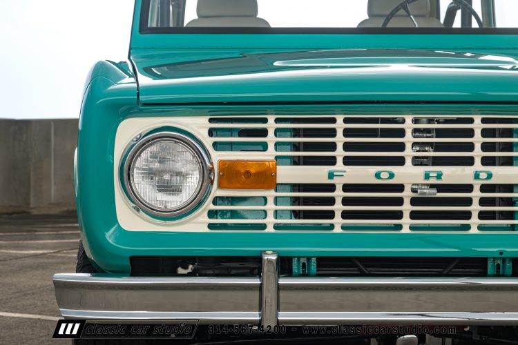 77_Ford_Bronco_2209-1-157
